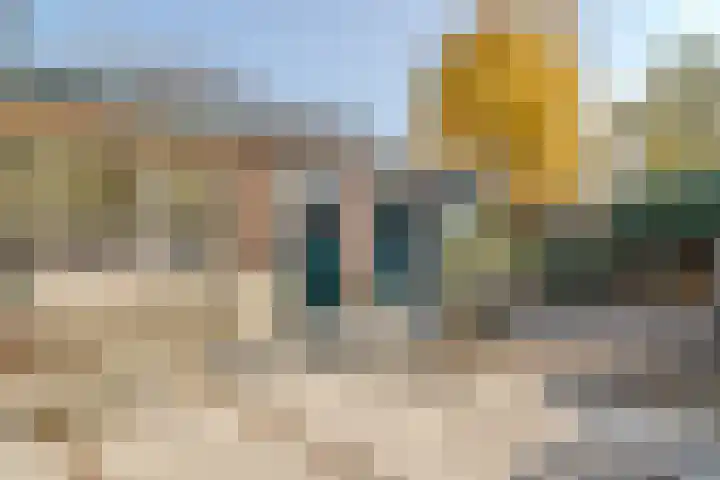 Raadhuisstraat 12 Wijdewormer thumbnail 27