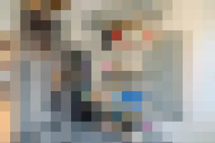 Raadhuisstraat 12 Wijdewormer thumbnail 32