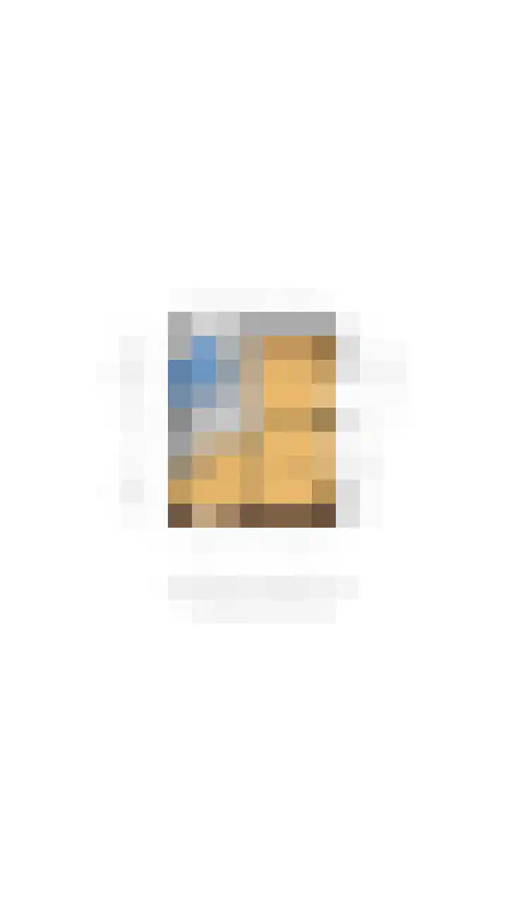 Raadhuisstraat 12 Wijdewormer thumbnail 35