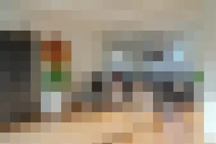 Raadhuisstraat 12 Wijdewormer thumbnail 5