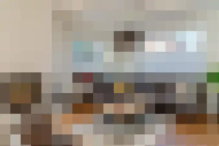 Raadhuisstraat 12 Wijdewormer thumbnail 7