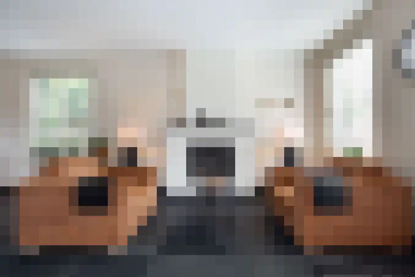 Raadhuisstraat 125 Sprang-Capelle thumbnail 10