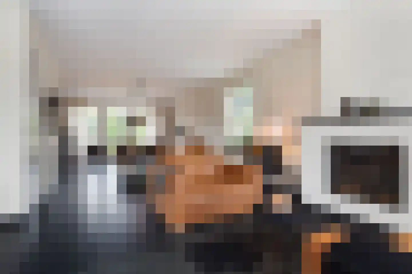 Raadhuisstraat 125 Sprang-Capelle thumbnail 11