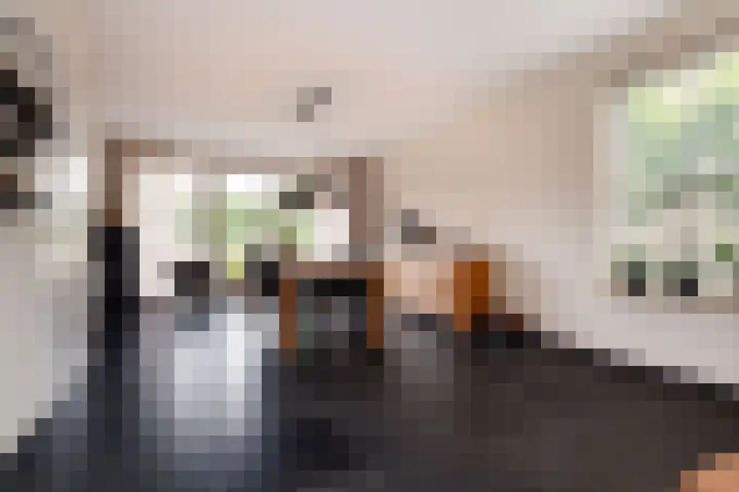 Raadhuisstraat 125 Sprang-Capelle thumbnail 13