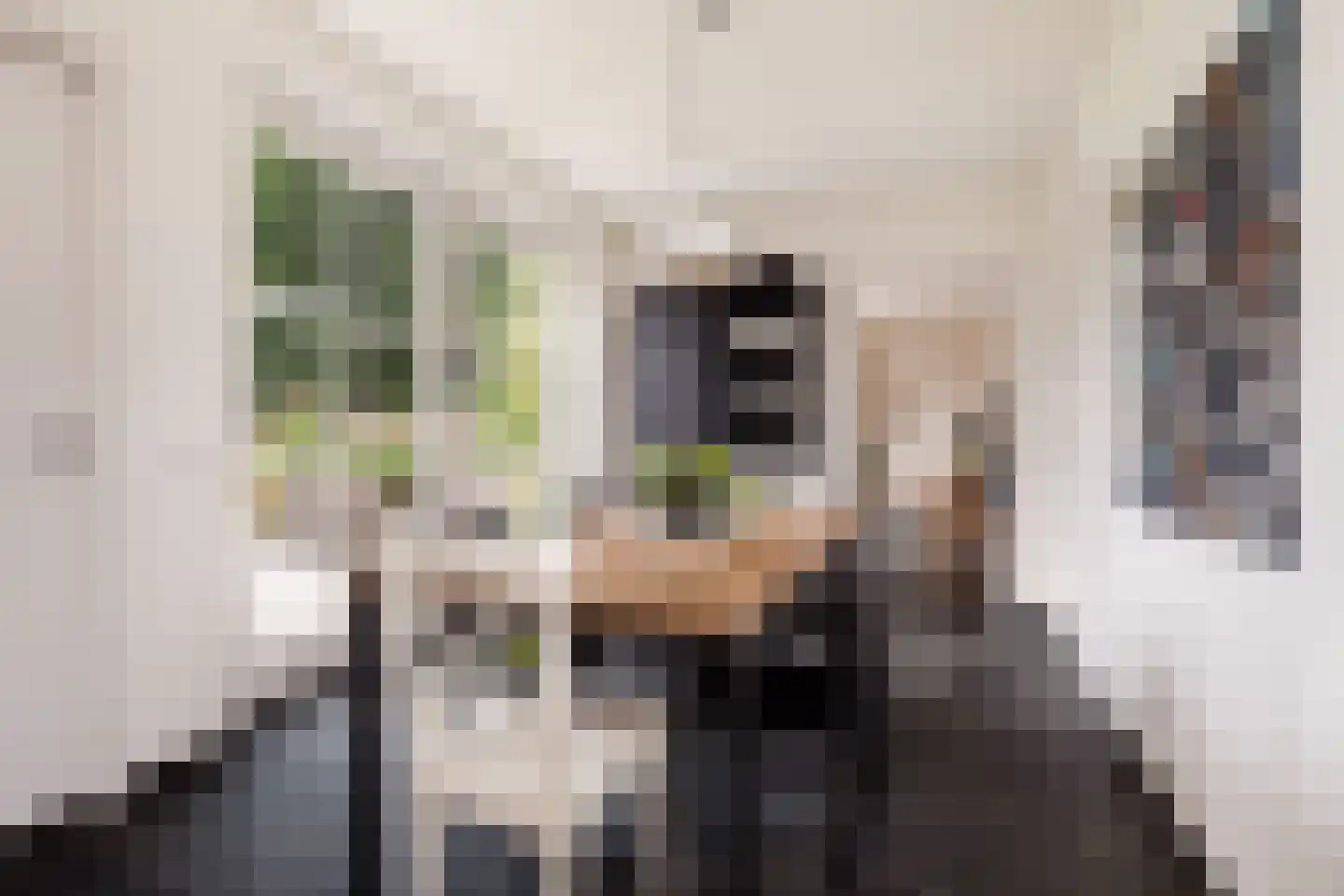 Raadhuisstraat 125 Sprang-Capelle thumbnail 17