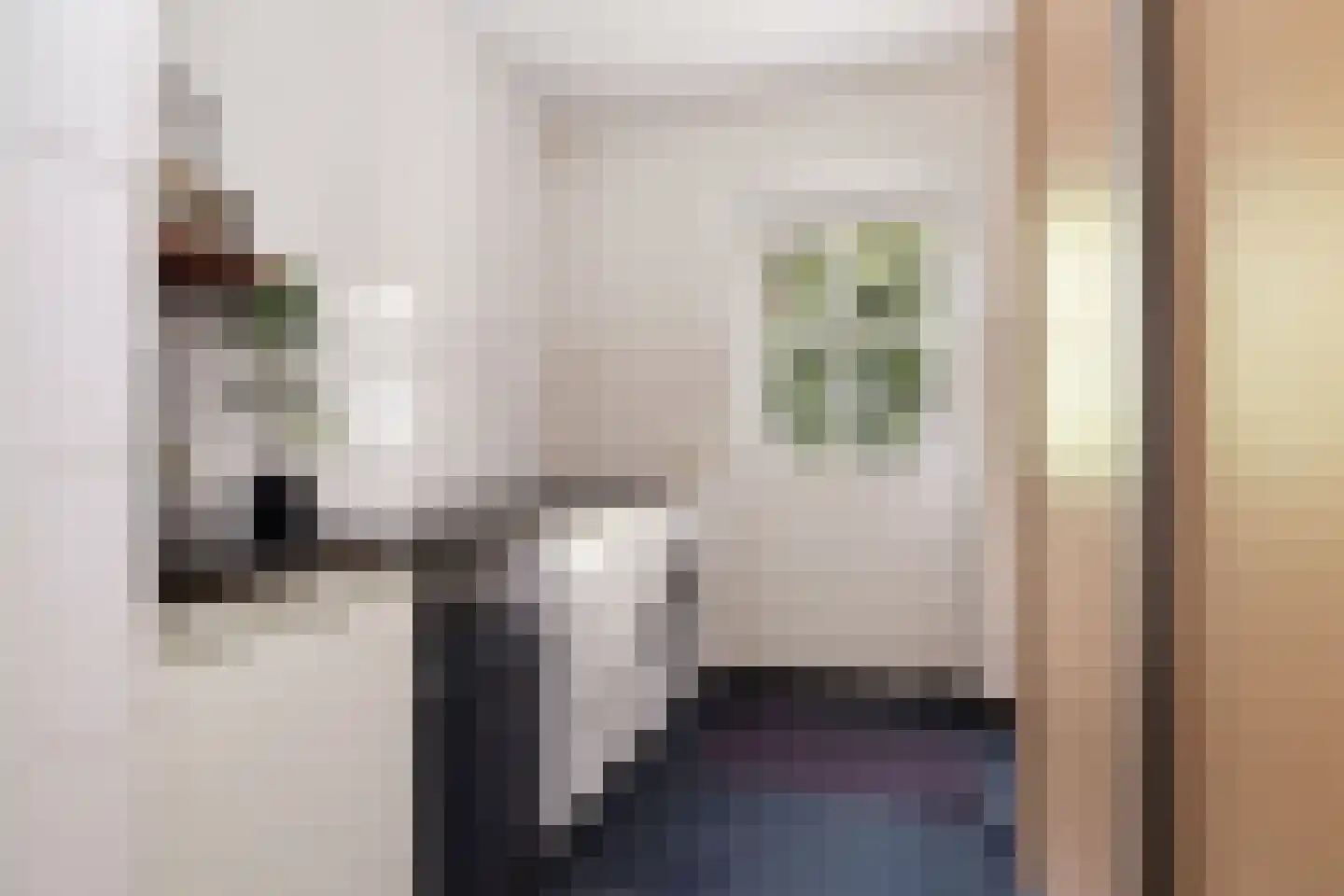 Raadhuisstraat 125 Sprang-Capelle thumbnail 18