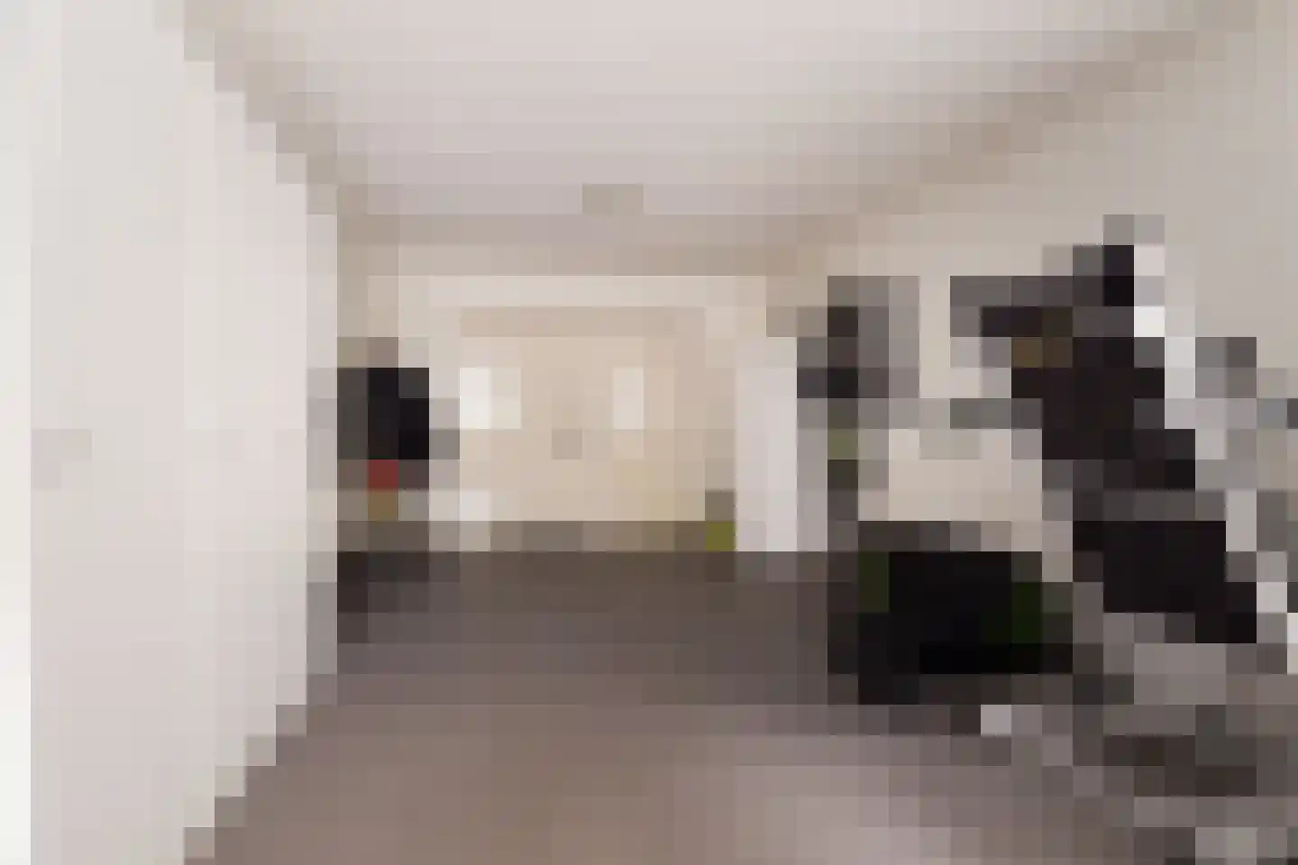Raadhuisstraat 125 Sprang-Capelle thumbnail 19