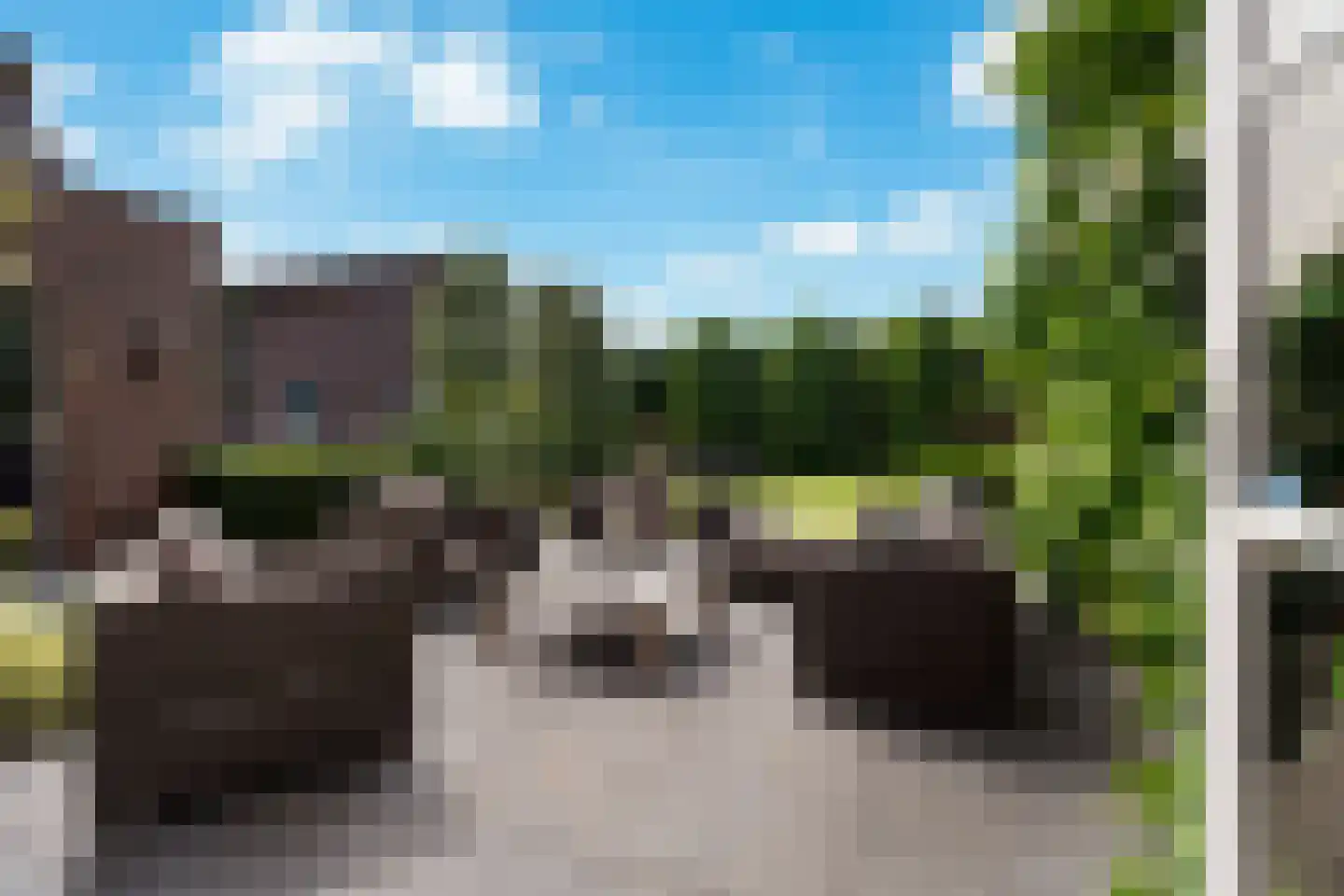 Raadhuisstraat 125 Sprang-Capelle thumbnail 21