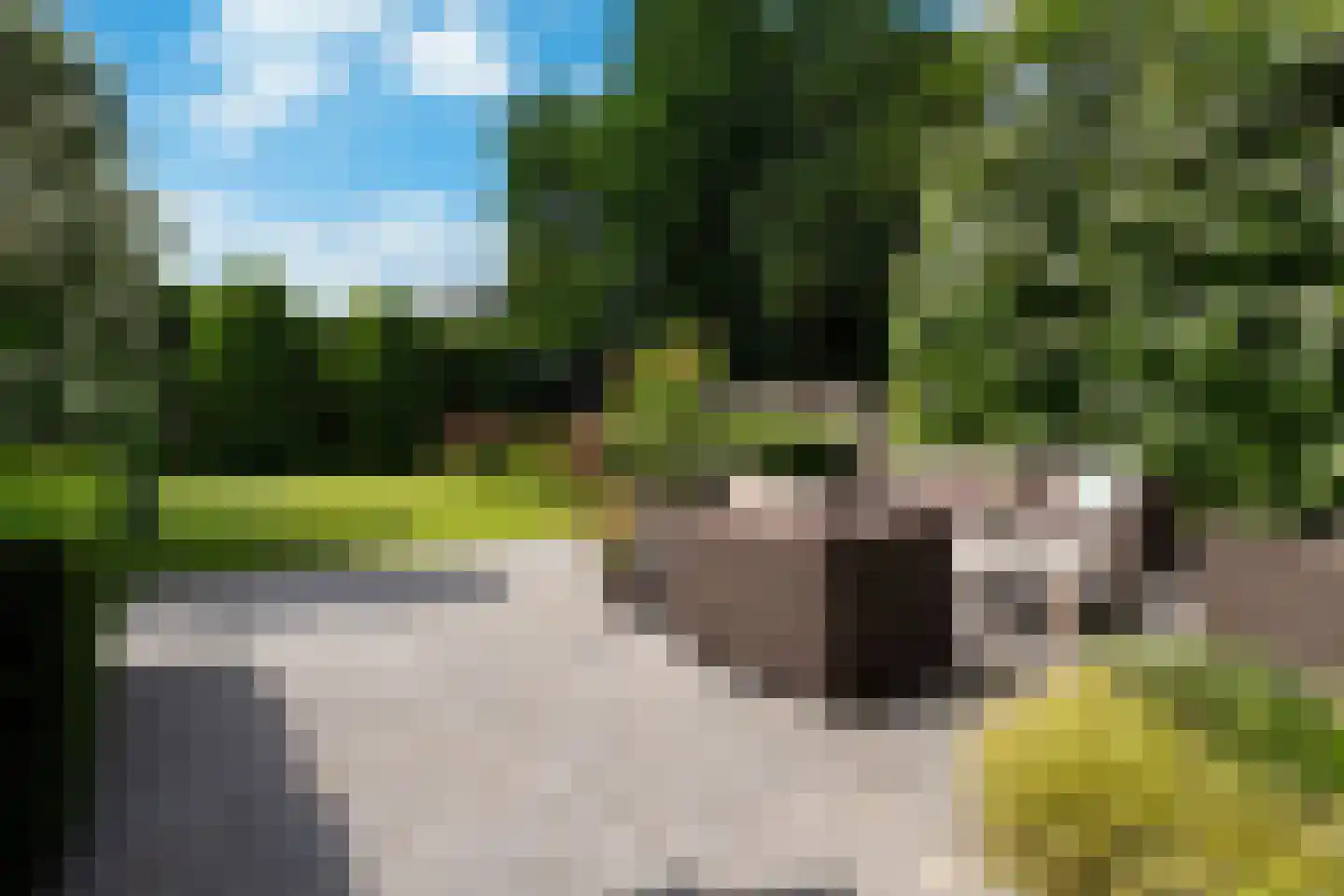 Raadhuisstraat 125 Sprang-Capelle thumbnail 22