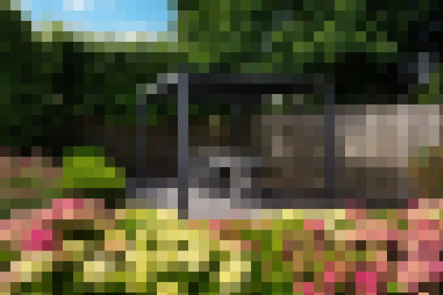Raadhuisstraat 125 Sprang-Capelle thumbnail 24
