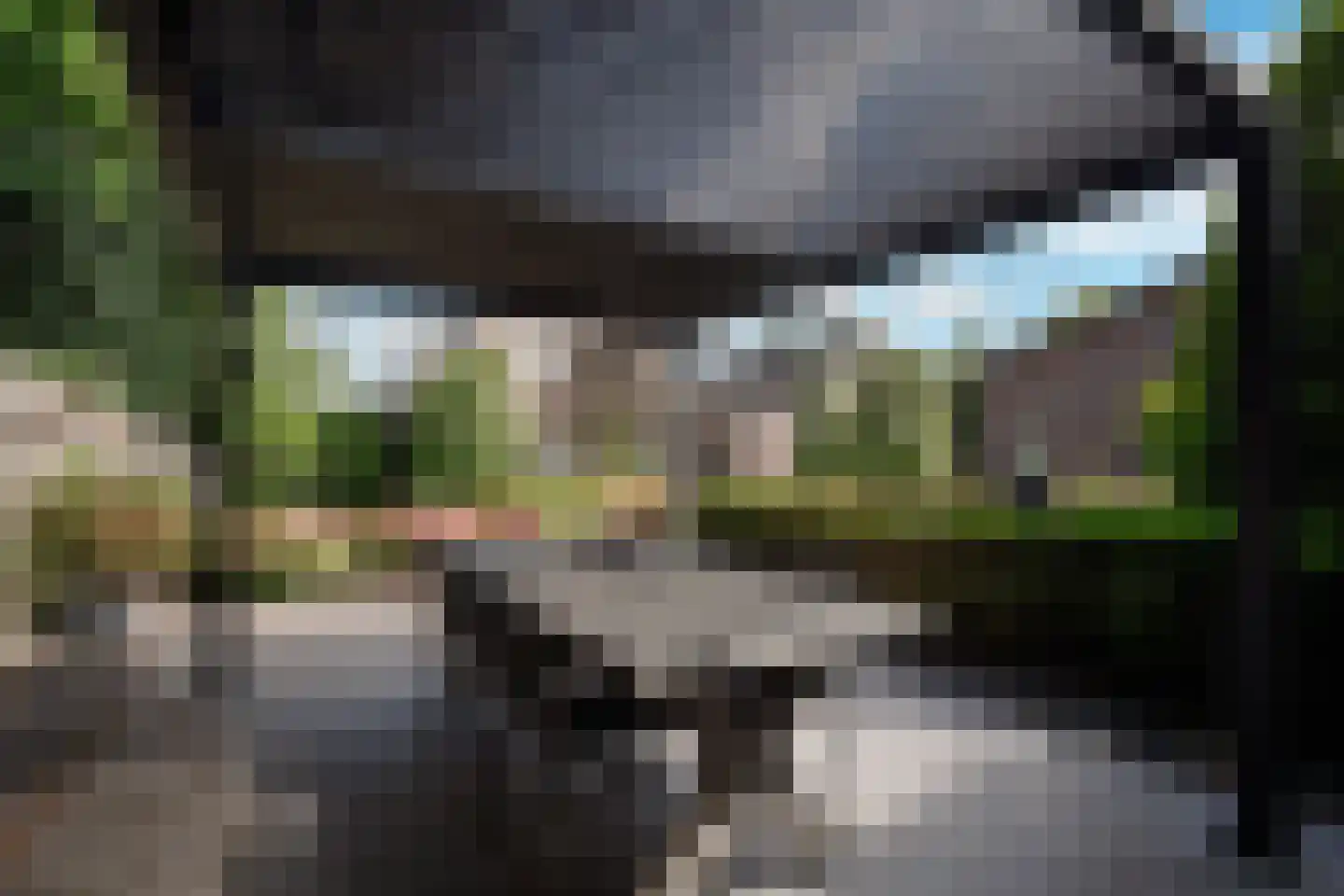 Raadhuisstraat 125 Sprang-Capelle thumbnail 25