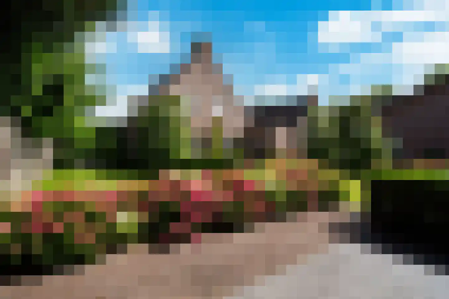 Raadhuisstraat 125 Sprang-Capelle thumbnail 26