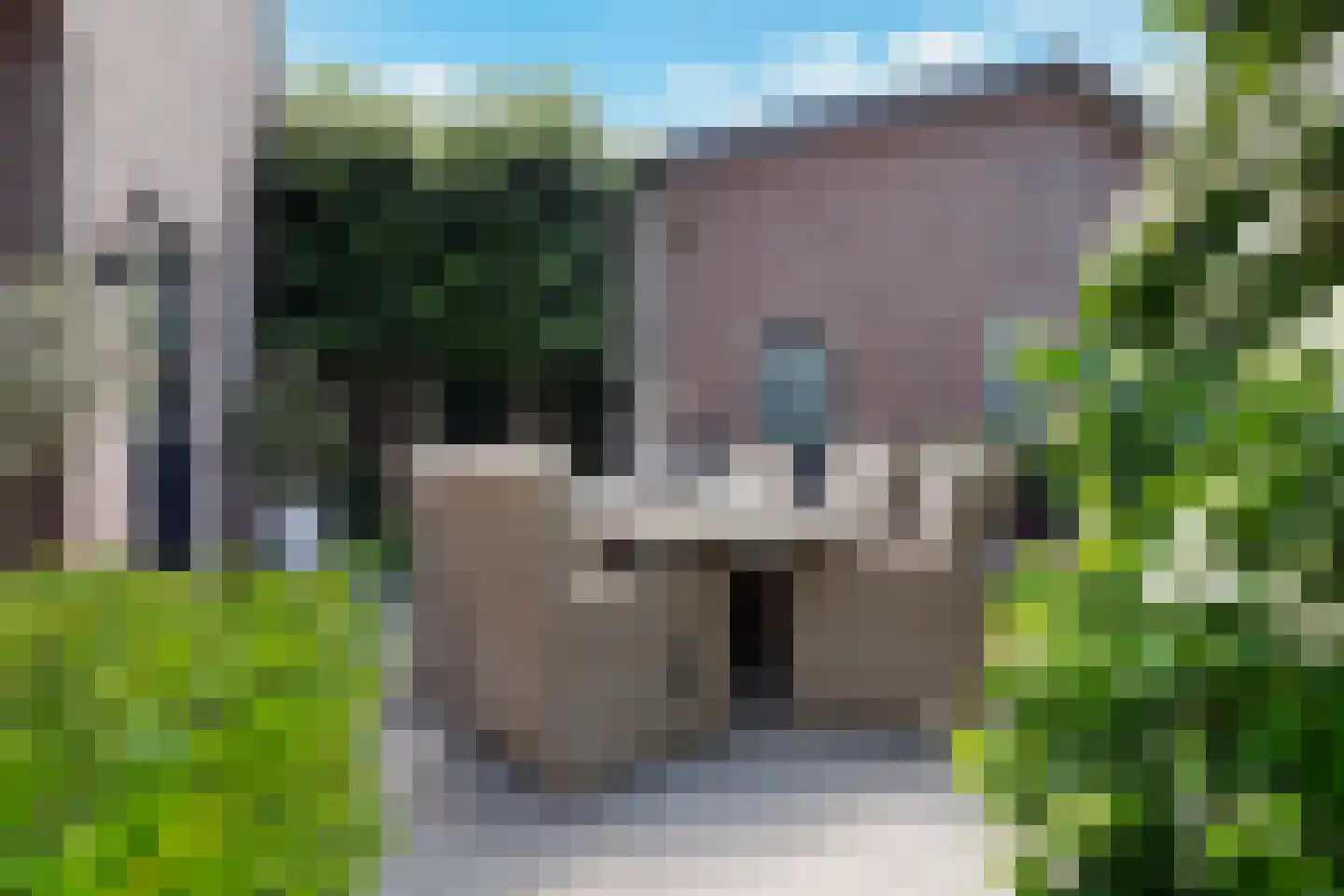 Raadhuisstraat 125 Sprang-Capelle thumbnail 30