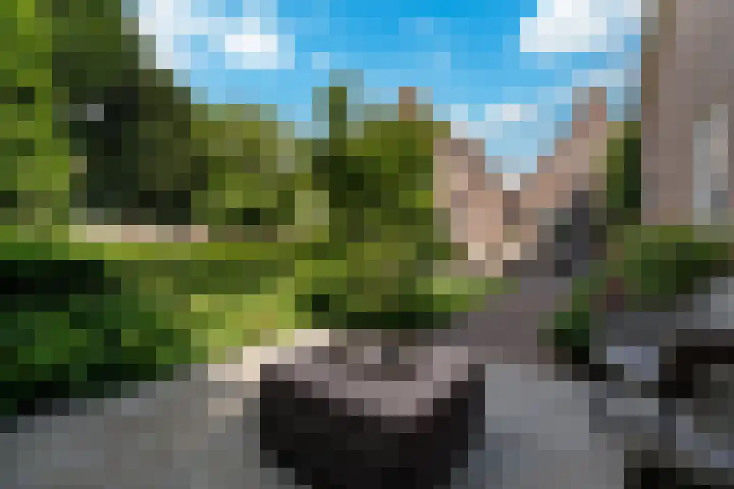 Raadhuisstraat 125 Sprang-Capelle thumbnail 32