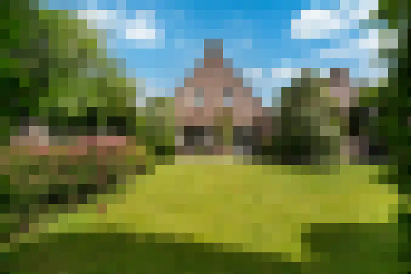 Raadhuisstraat 125 Sprang-Capelle thumbnail 33