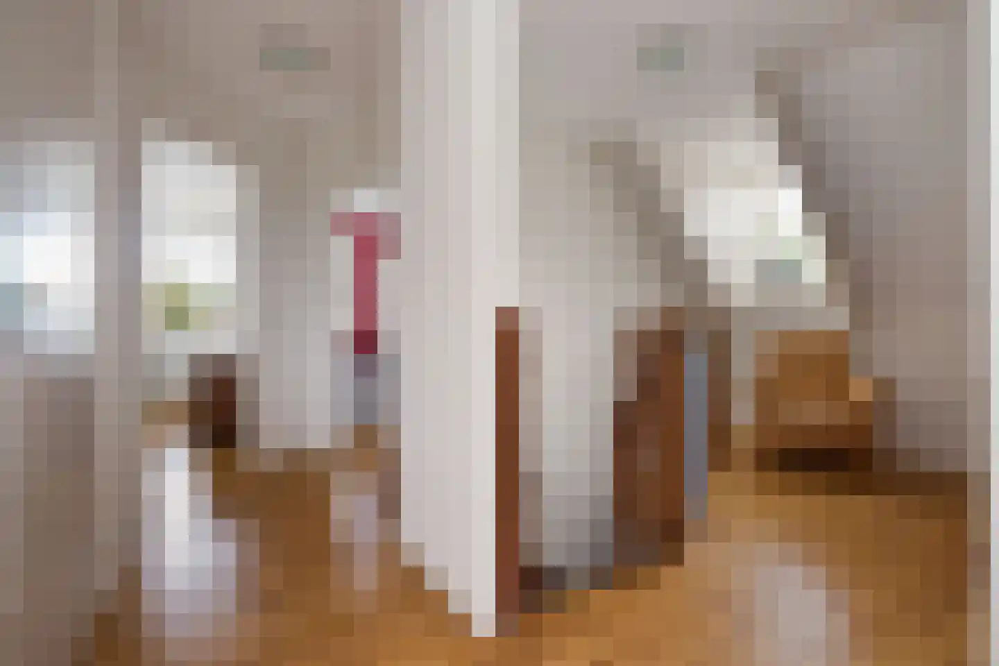 Raadhuisstraat 125 Sprang-Capelle thumbnail 34