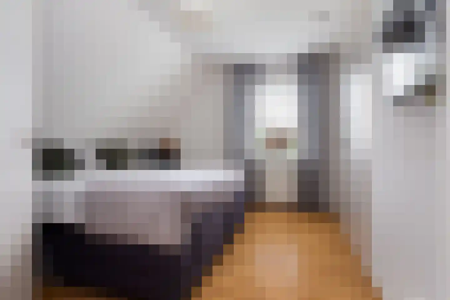 Raadhuisstraat 125 Sprang-Capelle thumbnail 35