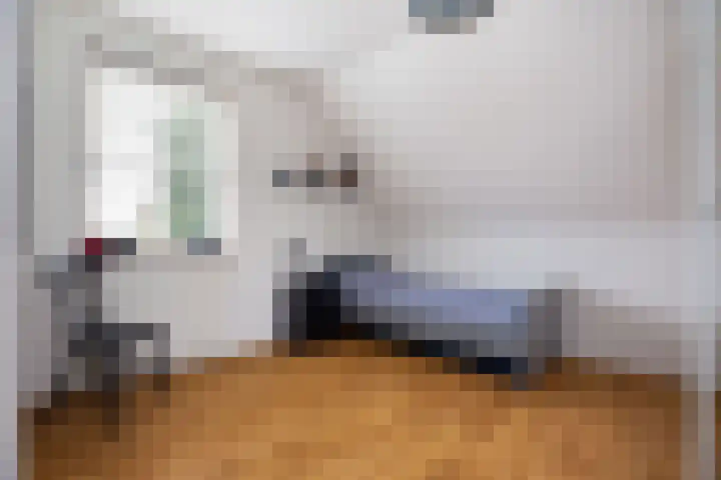 Raadhuisstraat 125 Sprang-Capelle thumbnail 37