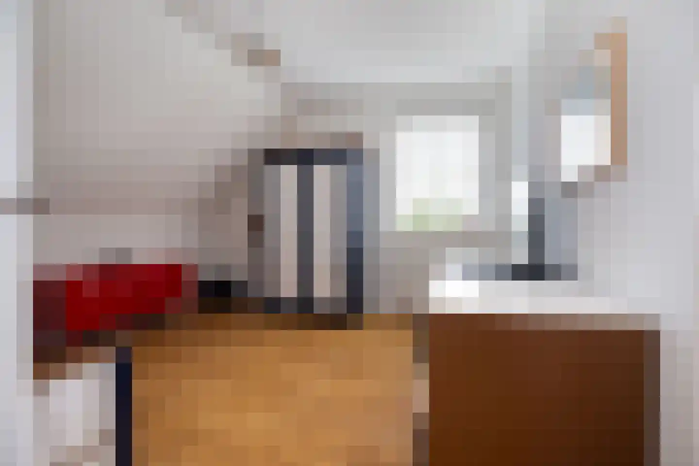 Raadhuisstraat 125 Sprang-Capelle thumbnail 38