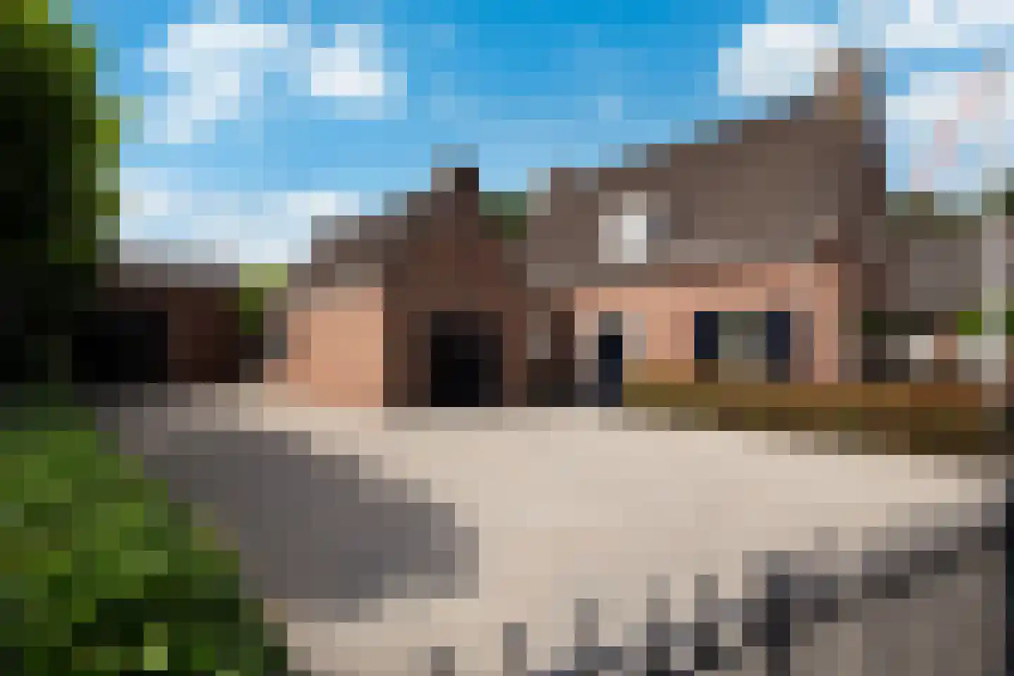 Raadhuisstraat 125 Sprang-Capelle thumbnail 4