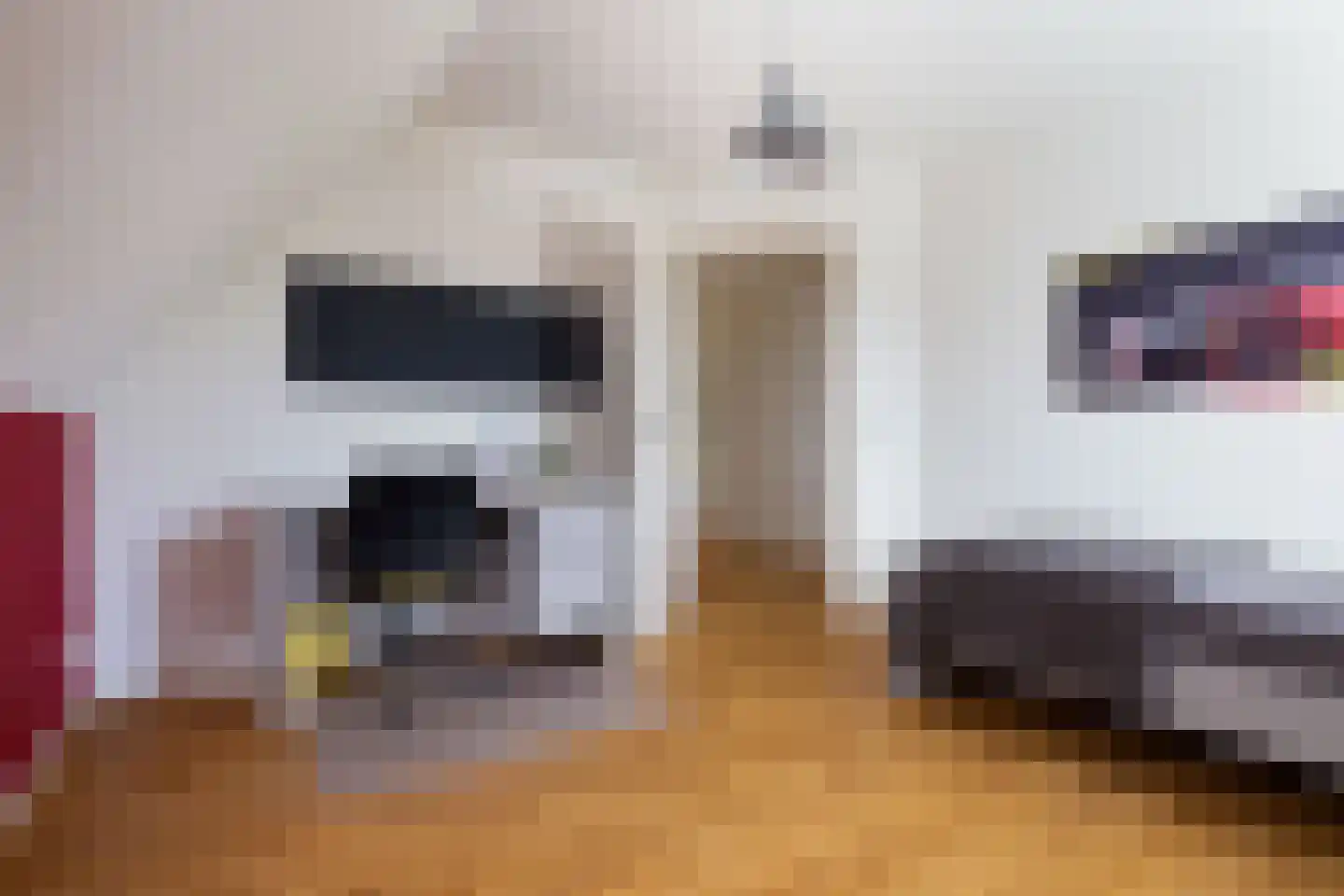 Raadhuisstraat 125 Sprang-Capelle thumbnail 40