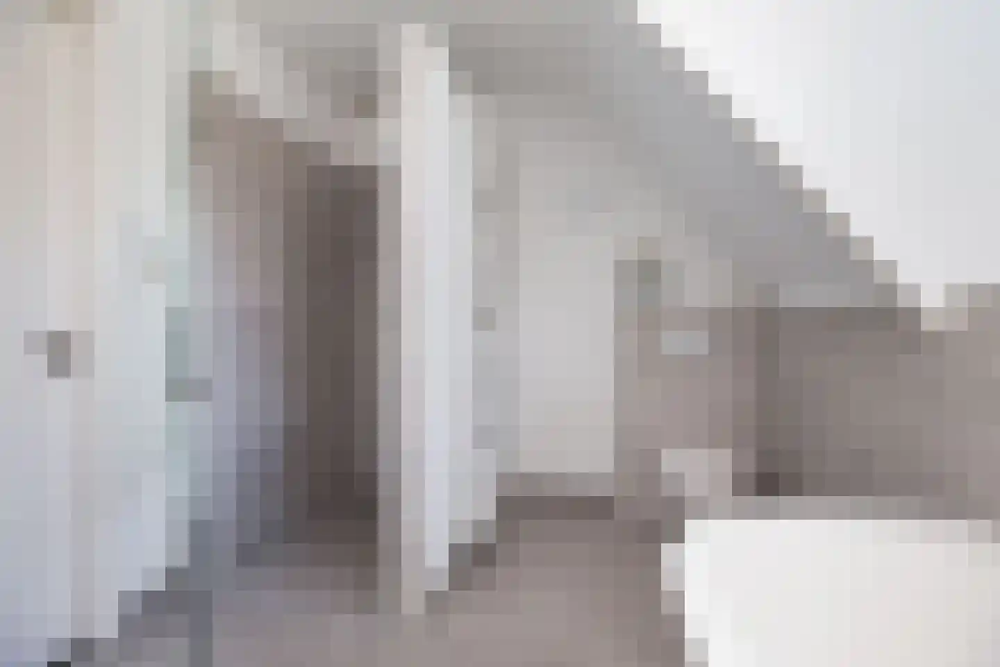 Raadhuisstraat 125 Sprang-Capelle thumbnail 42