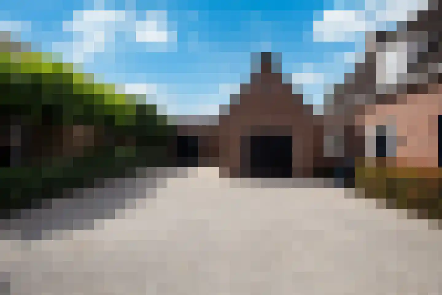 Raadhuisstraat 125 Sprang-Capelle thumbnail 5