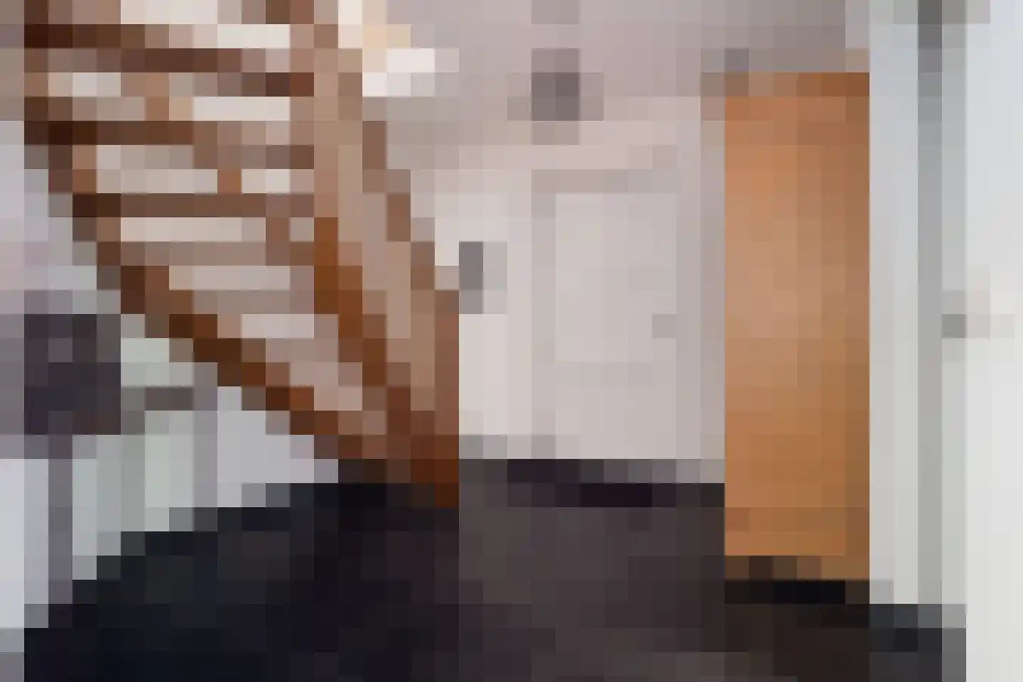 Raadhuisstraat 125 Sprang-Capelle thumbnail 6