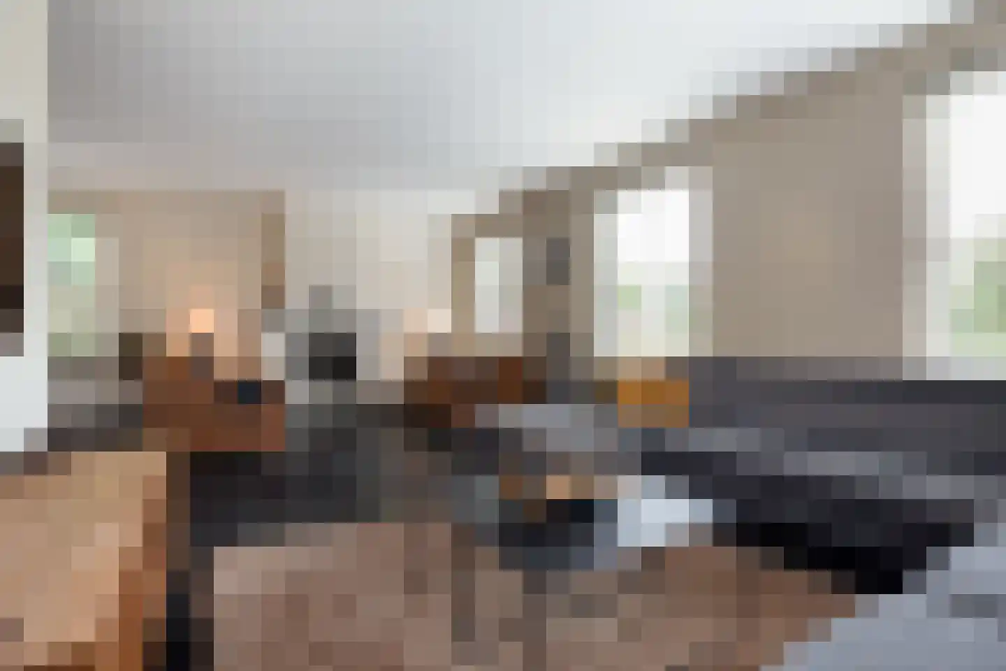 Raadhuisstraat 125 Sprang-Capelle thumbnail 9