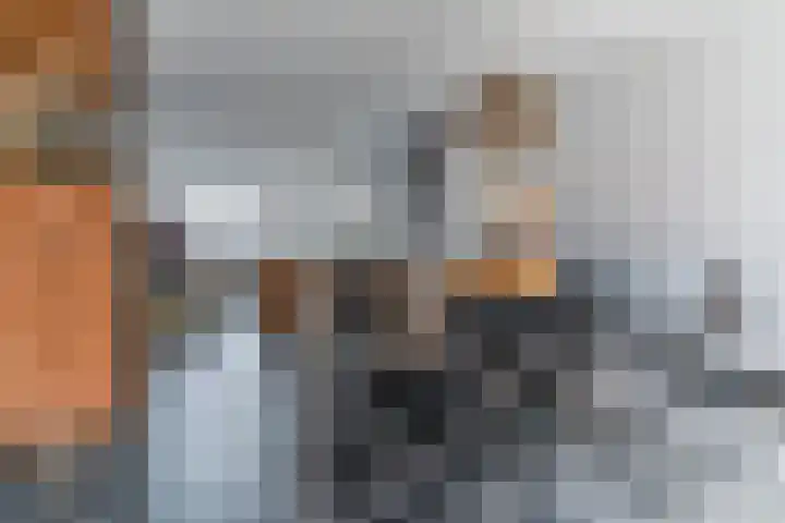 Raadhuisstraat 127 Hoogerheide thumbnail 11