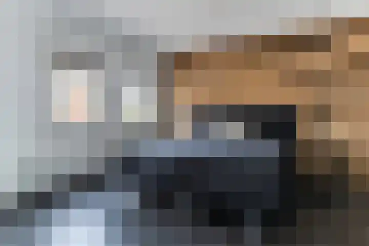 Raadhuisstraat 127 Hoogerheide thumbnail 17