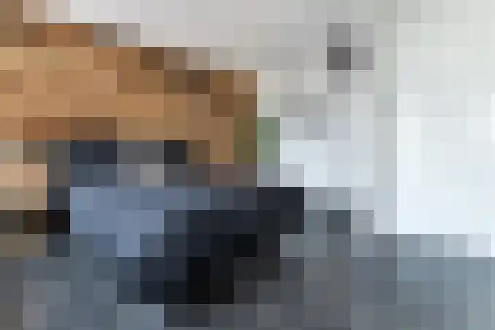 Raadhuisstraat 127 Hoogerheide thumbnail 18