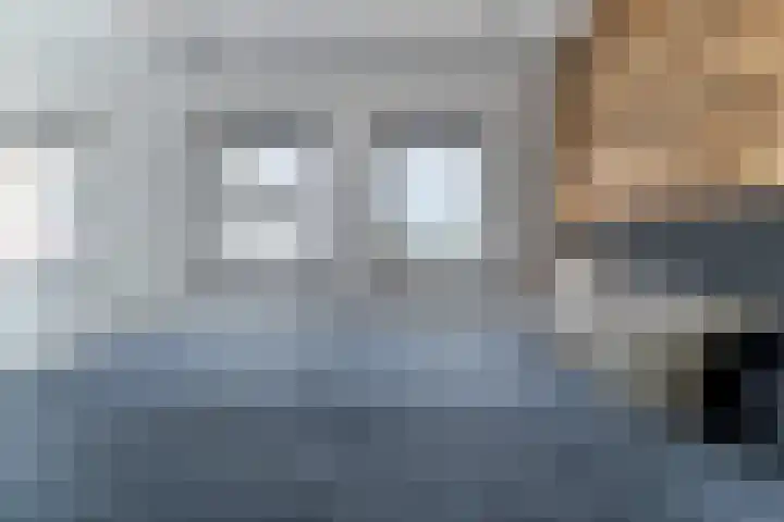 Raadhuisstraat 127 Hoogerheide thumbnail 21