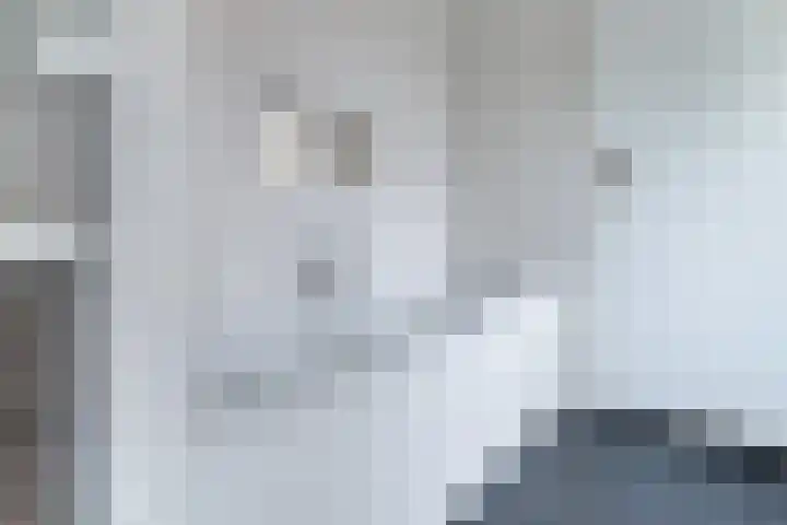 Raadhuisstraat 127 Hoogerheide thumbnail 30