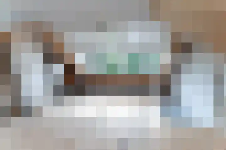 Raadhuisstraat 127 Hoogerheide thumbnail 33