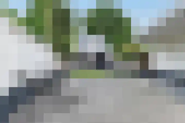 Raadhuisstraat 127 Hoogerheide thumbnail 36