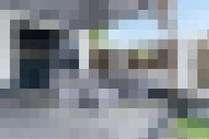Raadhuisstraat 127 Hoogerheide thumbnail 40