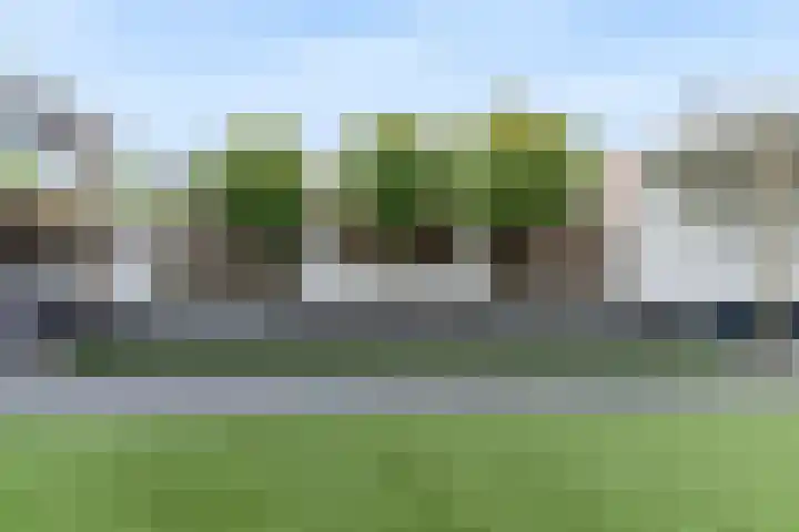 Raadhuisstraat 127 Hoogerheide thumbnail 44