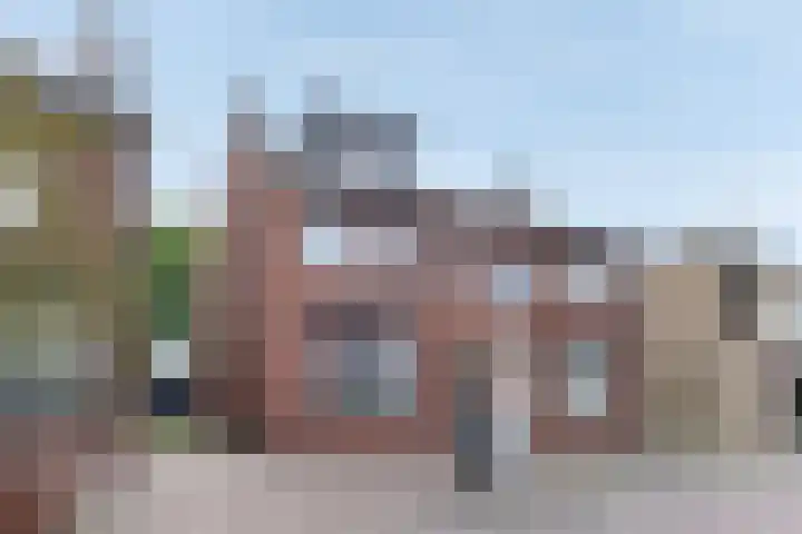 Raadhuisstraat 127 Hoogerheide thumbnail 45