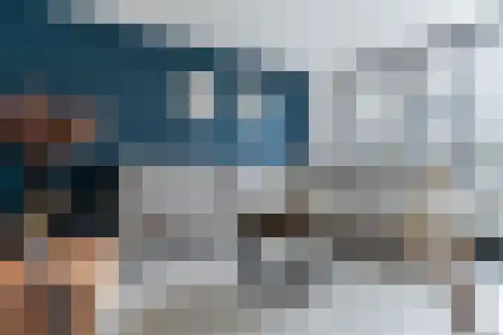 Raadhuisstraat 127 Hoogerheide thumbnail 5
