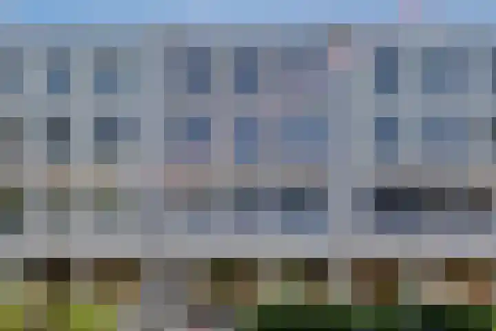 Raadhuisstraat 13 in Enschede