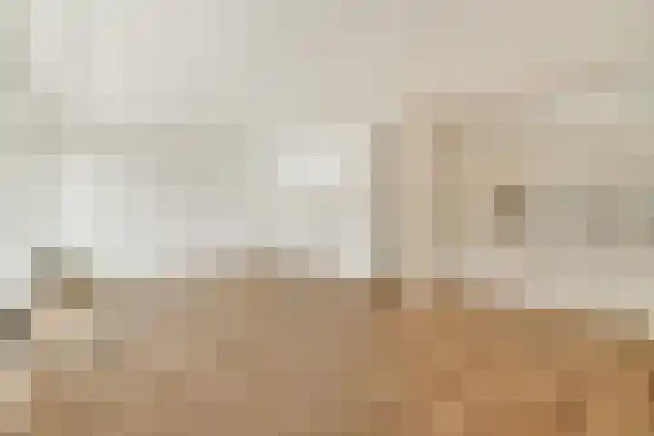 Raadhuisstraat 13 Beverwijk thumbnail 11