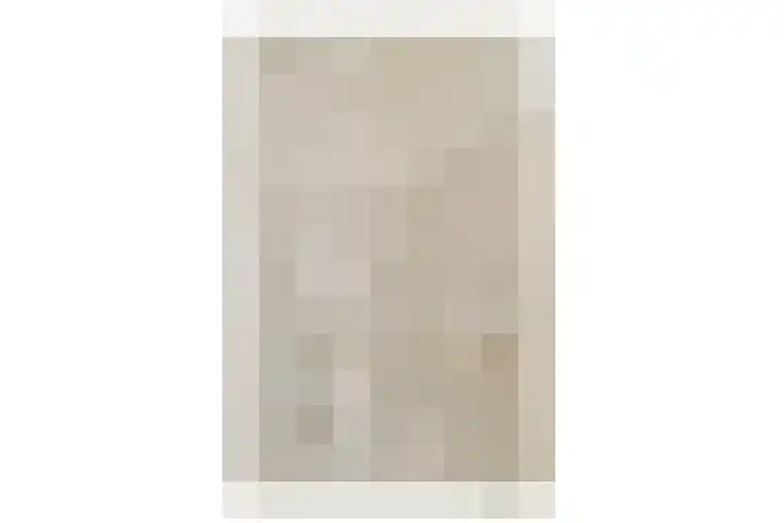 Raadhuisstraat 13 Beverwijk thumbnail 16