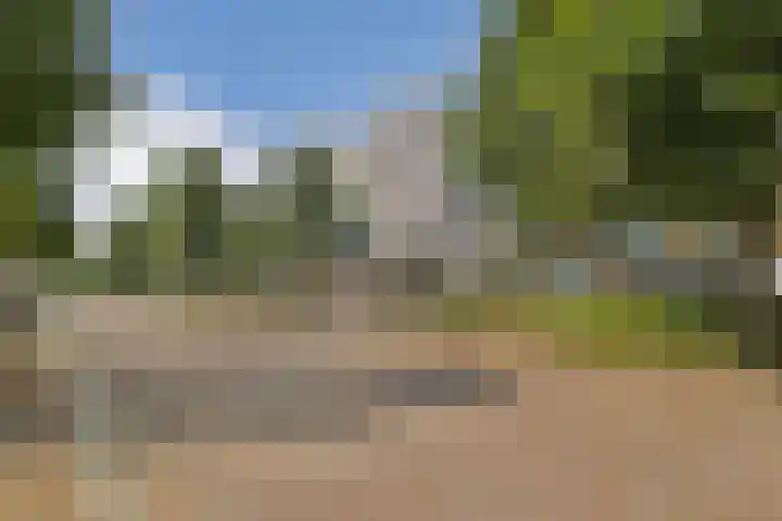 Raadhuisstraat 13 Beverwijk thumbnail 17