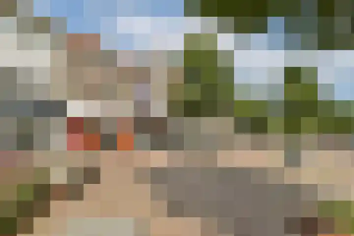 Raadhuisstraat 13 Beverwijk thumbnail 18