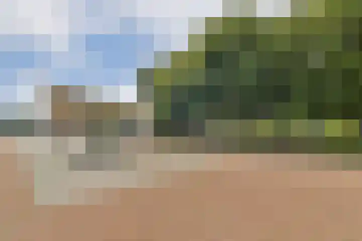 Raadhuisstraat 13 Beverwijk thumbnail 20