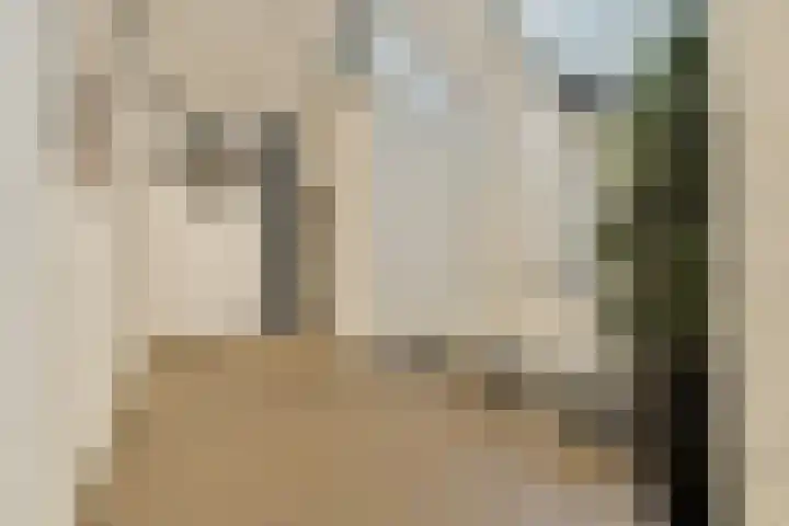Raadhuisstraat 13 Beverwijk thumbnail 7