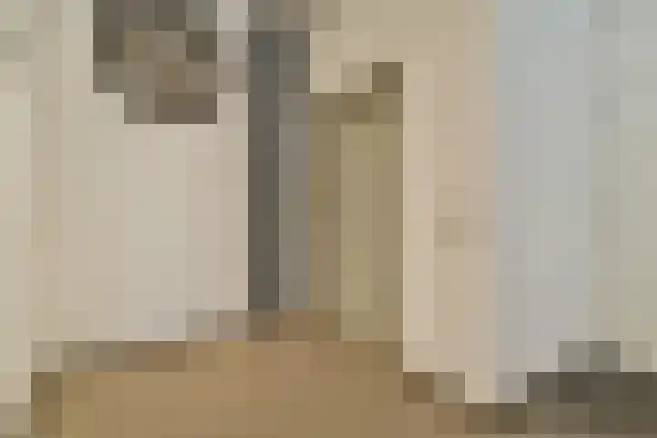Raadhuisstraat 13 Beverwijk thumbnail 9