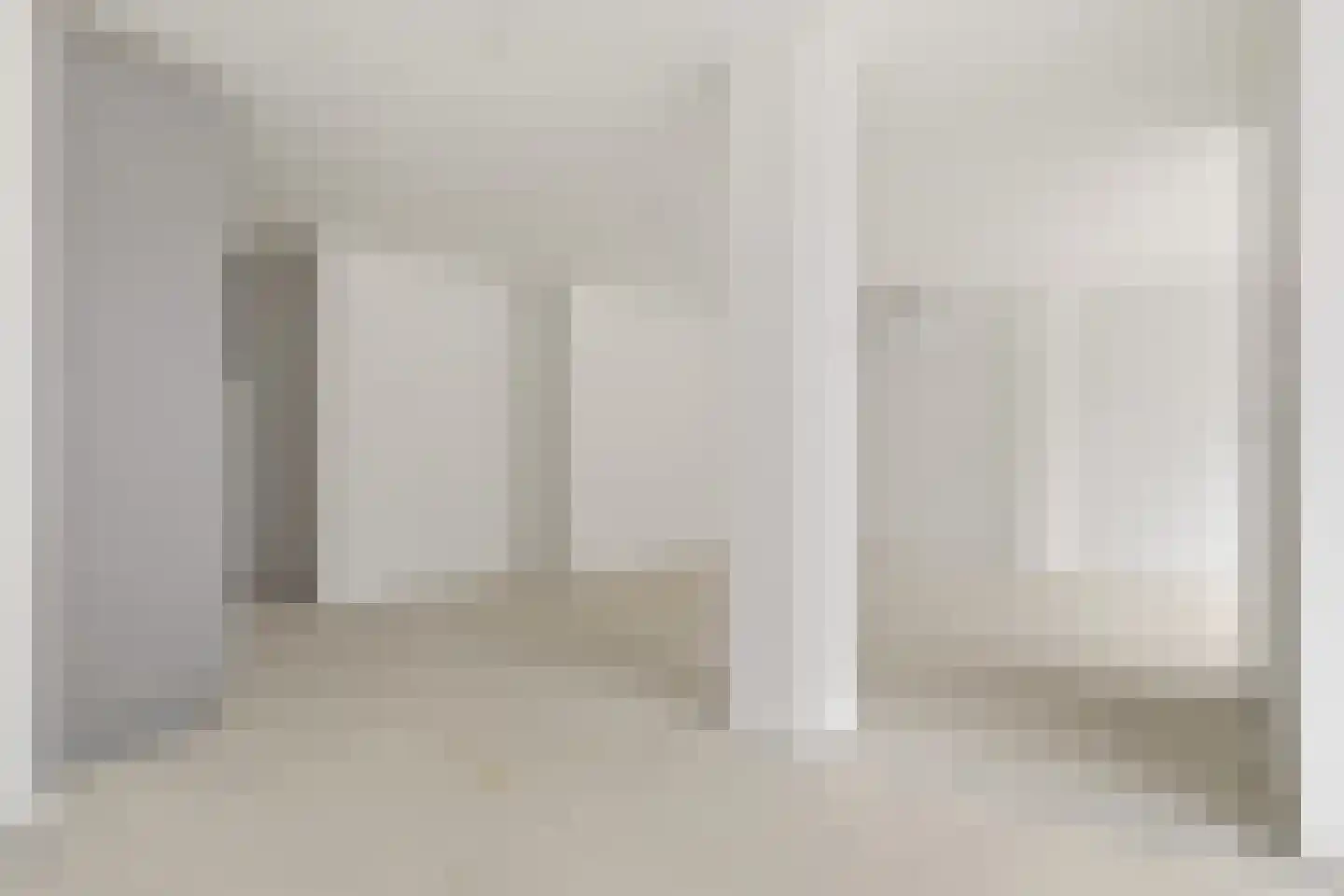 Raadhuisstraat 13 Koog aan de Zaan thumbnail 10