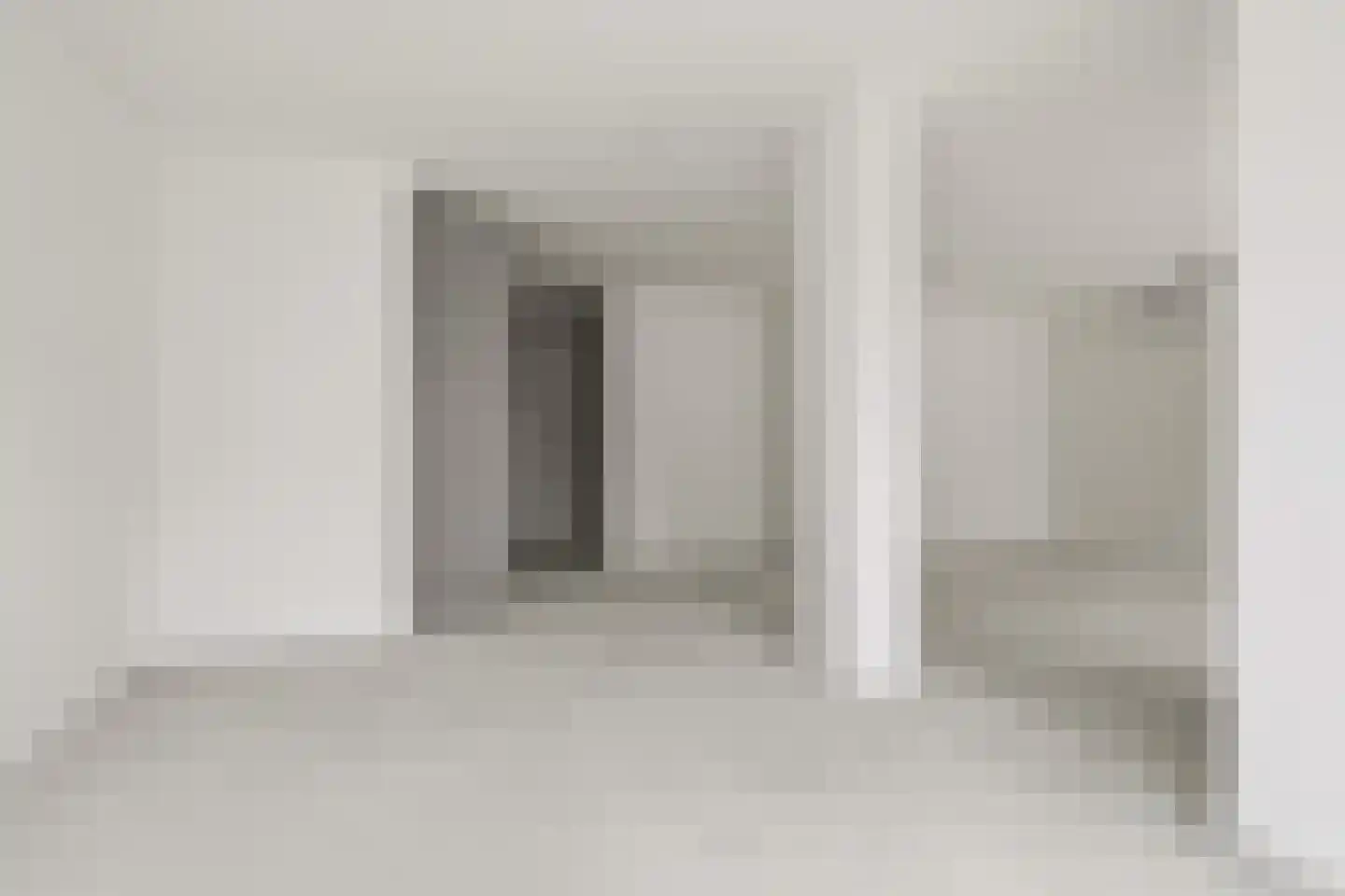 Raadhuisstraat 13 Koog aan de Zaan thumbnail 11